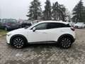 Mazda CX-3 CX-3 1.8L Skyactiv-D AWD Exceed Blanco - thumbnail 7