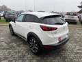 Mazda CX-3 CX-3 1.8L Skyactiv-D AWD Exceed Blanco - thumbnail 6