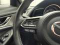 Mazda CX-3 CX-3 1.8L Skyactiv-D AWD Exceed Blanco - thumbnail 16