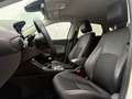 Mazda CX-3 CX-3 1.8L Skyactiv-D AWD Exceed Blanco - thumbnail 9