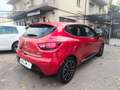 Renault Clio Clio IV 1.5 dci energy Life NAVIGAT. 2 TRENI GOMME Rosso - thumbnail 5