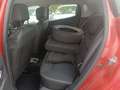 Renault Clio Clio IV 1.5 dci energy Life NAVIGAT. 2 TRENI GOMME Rosso - thumbnail 11