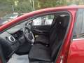 Renault Clio Clio IV 1.5 dci energy Life NAVIGAT. 2 TRENI GOMME Rosso - thumbnail 9
