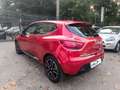 Renault Clio Clio IV 1.5 dci energy Life NAVIGAT. 2 TRENI GOMME Rosso - thumbnail 7