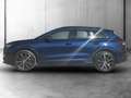 Audi Q4 e-tron quattro 45 e-tron Blau - thumbnail 5