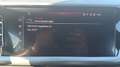Audi Q4 e-tron quattro 45 e-tron Blau - thumbnail 17