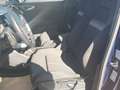 Audi Q4 e-tron quattro 45 e-tron Blau - thumbnail 14