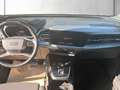 Audi Q4 e-tron quattro 45 e-tron Blau - thumbnail 11