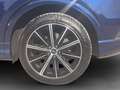 Audi Q4 e-tron quattro 45 e-tron Blau - thumbnail 8