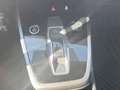 Audi Q4 e-tron quattro 45 e-tron Blau - thumbnail 19