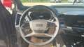 Audi Q4 e-tron quattro 45 e-tron Blau - thumbnail 12