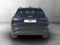 Audi Q4 e-tron quattro 45 e-tron Blau - thumbnail 7