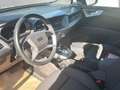 Audi Q4 e-tron quattro 45 e-tron Blau - thumbnail 10