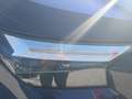 Audi Q4 e-tron quattro 45 e-tron Blau - thumbnail 22
