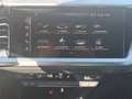 Audi Q4 e-tron quattro 45 e-tron Blau - thumbnail 16
