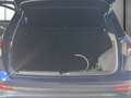 Audi Q4 e-tron quattro 45 e-tron Blau - thumbnail 21