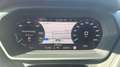 Audi Q4 e-tron quattro 45 e-tron Blau - thumbnail 13
