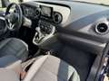 Mercedes-Benz EQT 200 Premium Plus MBUX*NAVI*LED*AHK* Albastru - thumbnail 13