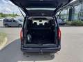 Mercedes-Benz EQT 200 Premium Plus MBUX*NAVI*LED*AHK* Albastru - thumbnail 8