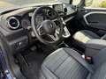 Mercedes-Benz EQT 200 Premium Plus MBUX*NAVI*LED*AHK* Albastru - thumbnail 10