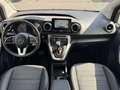 Mercedes-Benz EQT 200 Premium Plus MBUX*NAVI*LED*AHK* Albastru - thumbnail 11