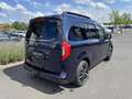 Mercedes-Benz EQT 200 Premium Plus MBUX*NAVI*LED*AHK* Albastru - thumbnail 5