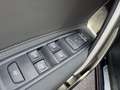Mercedes-Benz EQT 200 Premium Plus MBUX*NAVI*LED*AHK* Albastru - thumbnail 14