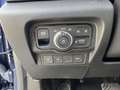 Mercedes-Benz EQT 200 Premium Plus MBUX*NAVI*LED*AHK* Albastru - thumbnail 15