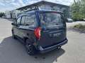 Mercedes-Benz EQT 200 Premium Plus MBUX*NAVI*LED*AHK* Albastru - thumbnail 6