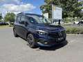 Mercedes-Benz EQT 200 Premium Plus MBUX*NAVI*LED*AHK* Albastru - thumbnail 3