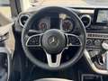 Mercedes-Benz EQT 200 Premium Plus MBUX*NAVI*LED*AHK* Albastru - thumbnail 12