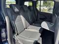 Mercedes-Benz EQT 200 Premium Plus MBUX*NAVI*LED*AHK* Albastru - thumbnail 9