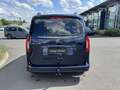 Mercedes-Benz EQT 200 Premium Plus MBUX*NAVI*LED*AHK* Albastru - thumbnail 7