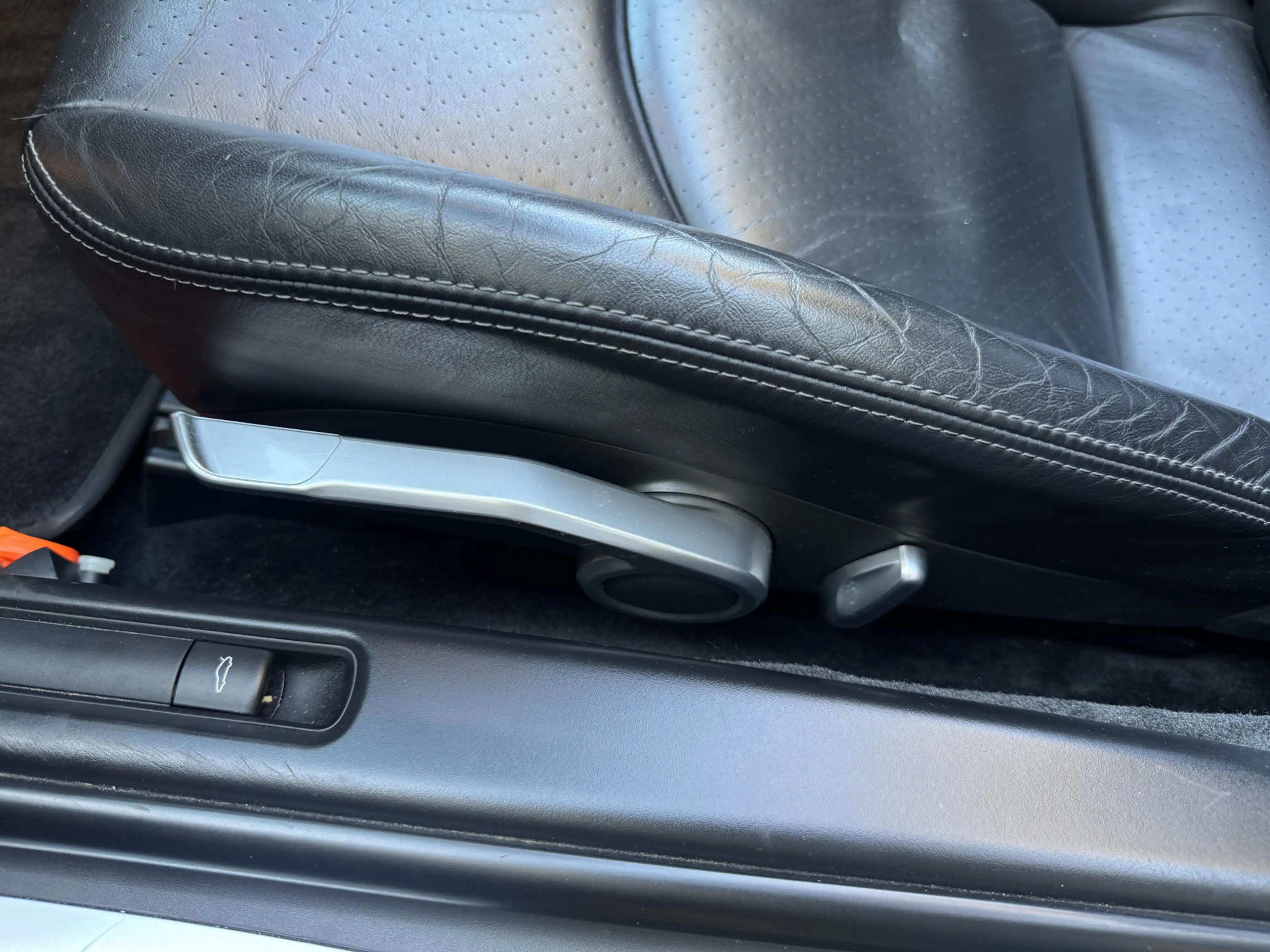 Porsche 997 Cabrio 3.8 Carrera 4S, Origineel NL, Dealer onderh — photo 14