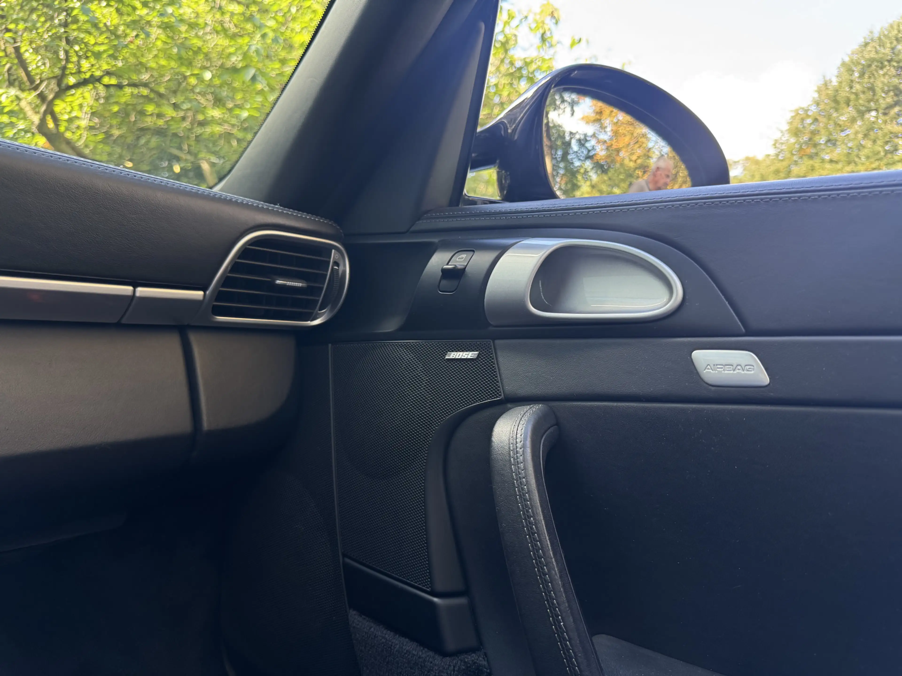 Porsche 997 Cabrio 3.8 Carrera 4S, Origineel NL, Dealer onderh — photo 13