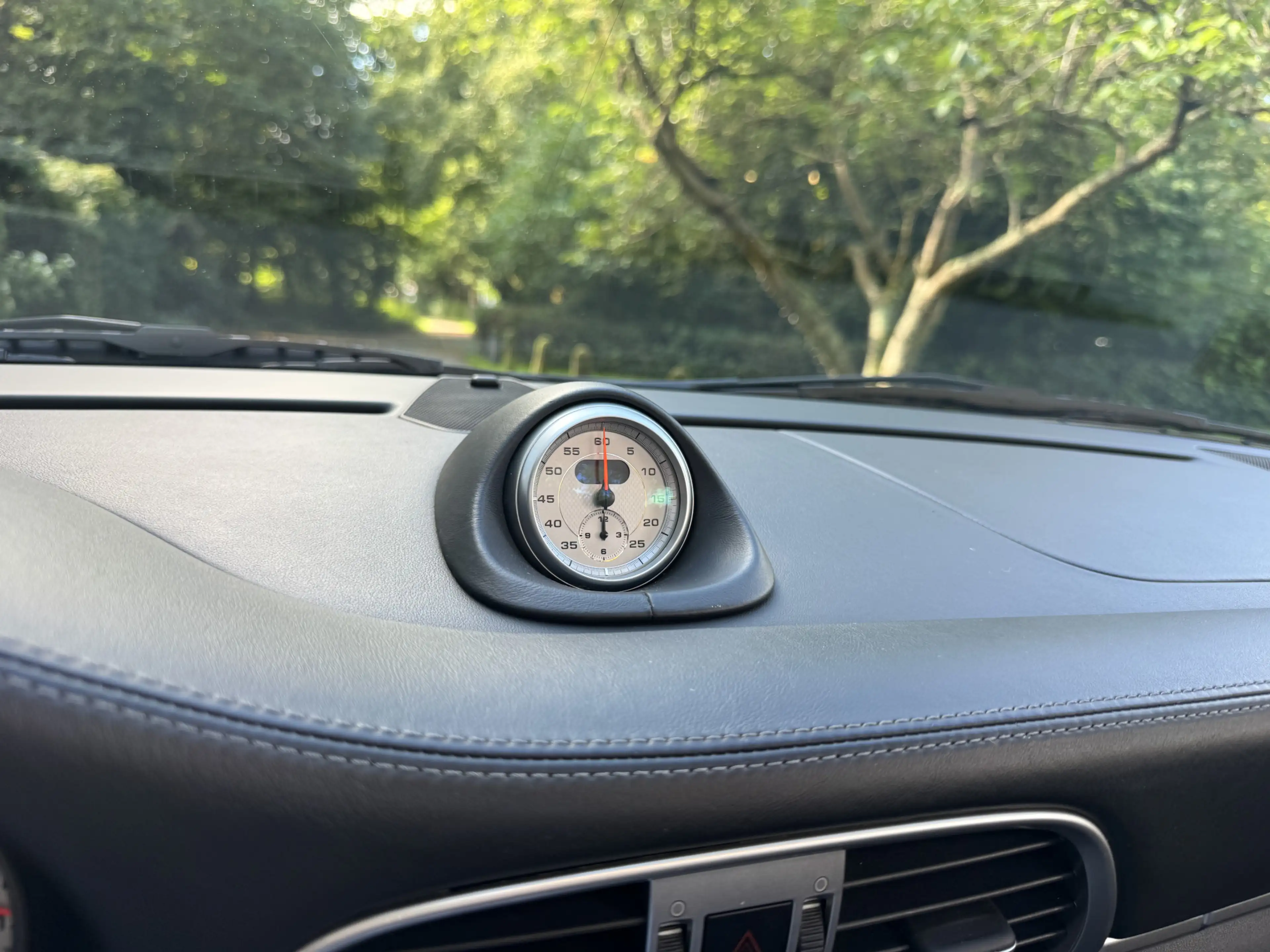 Porsche 997 Cabrio 3.8 Carrera 4S, Origineel NL, Dealer onderh — photo 12