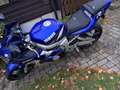 Yamaha YZF-R6 Blauw - thumbnail 6