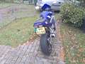 Yamaha YZF-R6 Blauw - thumbnail 7