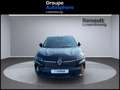 Renault Austral Techno E-Tech full hybrid 200 Noir - thumbnail 1