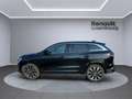 Renault Austral Techno E-Tech full hybrid 200 Noir - thumbnail 3