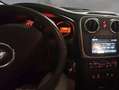 Dacia Sandero Sandero Stepway TCe 90 Prestige Weiß - thumbnail 7