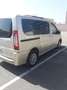 Fiat Scudo Scudo Panorama 10 Family L 2.0Mjt 136 Family Oro - thumbnail 4