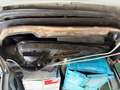 Porsche 911 L Soft window Silber - thumbnail 28