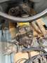 Porsche 911 L Soft window Silber - thumbnail 37