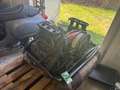 Porsche 911 L Soft window Silber - thumbnail 44