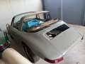 Porsche 911 L Soft window Silber - thumbnail 7