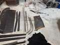 Porsche 911 L Soft window Silber - thumbnail 31