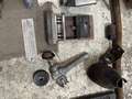 Porsche 911 L Soft window Silber - thumbnail 43
