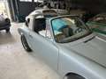 Porsche 911 L Soft window Silber - thumbnail 4