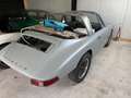 Porsche 911 L Soft window Silber - thumbnail 5